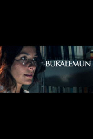 Bukalemun