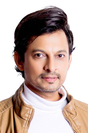 Dhananjaya Siriwardena