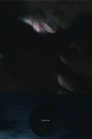 Gloaming Gloaming