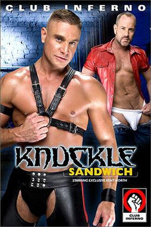 Knuckle Sandwich Knuckle Sandwich