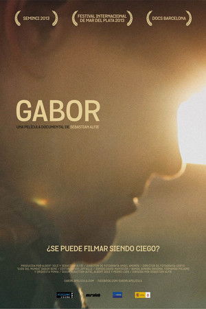 Gabor