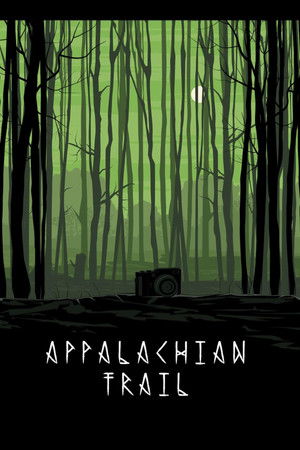 Appalachian Trail