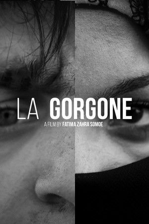 La Gorgone La Gorgone