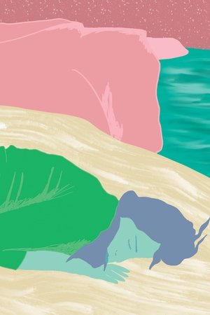 See You in My Dreams See You in My Dreams