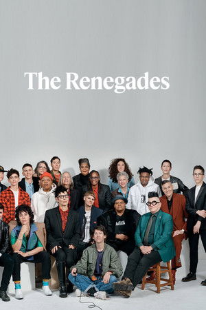 The Renegades