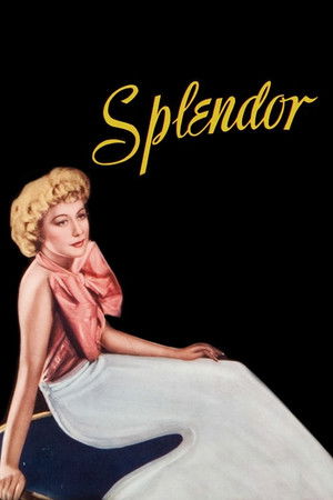 Splendor Splendor