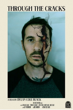 Through The Cracks Through The Cracks