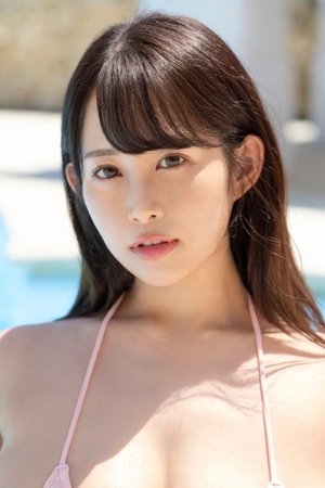 Sara Futaba
