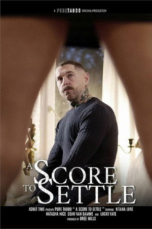 A Score To Settle
