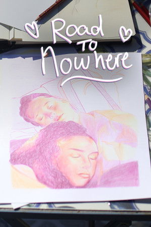 Road to Nowhere Road to Nowhere