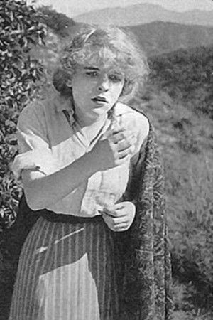 The Goddess of Sagebrush Gulch The Goddess of Sagebrush Gulch