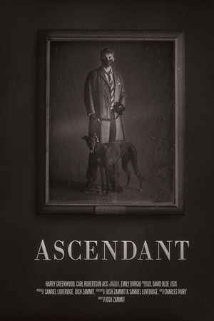Ascendant Ascendant