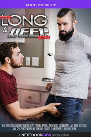 Long & Deep Long & Deep
