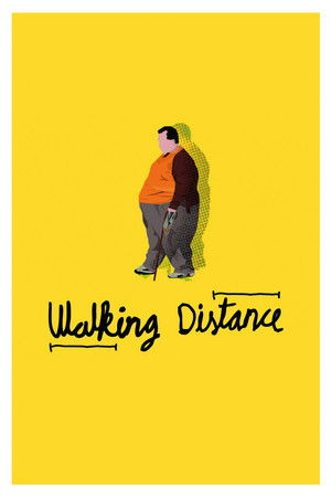 Walking Distance Walking Distance