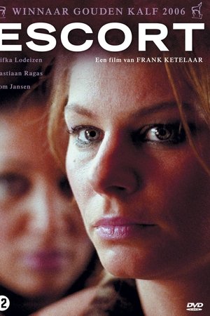 Escort