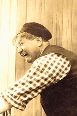 The Master Hypnotist The Master Hypnotist