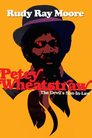 Petey Wheatstraw Petey Wheatstraw