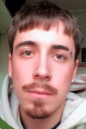 Miguel Klett