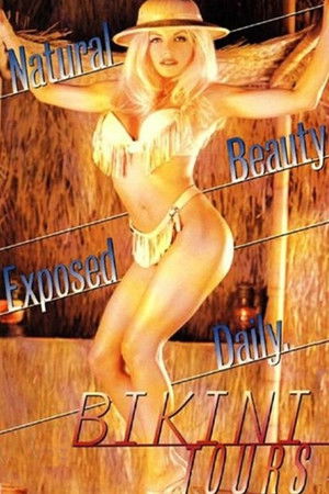 Bikini Tours Bikini Tours