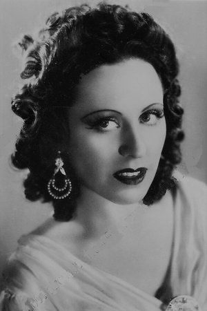 Margherita Carosio