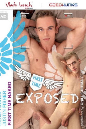 First Time Exposed