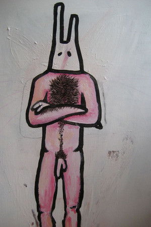 A Day in the Country A Day in the Country