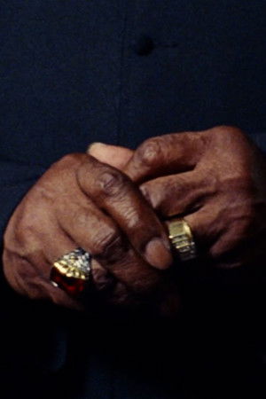 Is My Living In Vain Is My Living In Vain