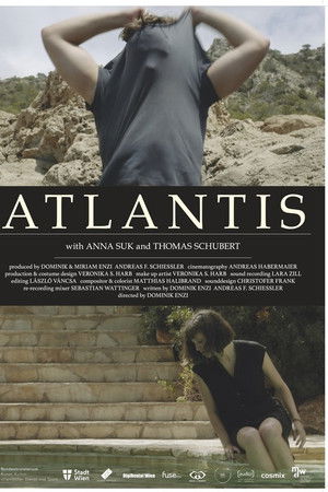 Atlantis