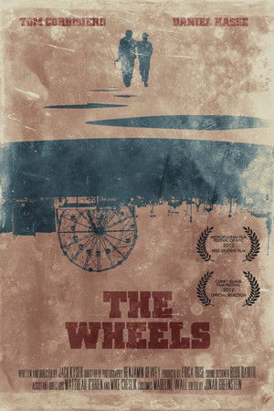 The Wheels The Wheels