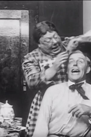 Doctor Bridget Doctor Bridget