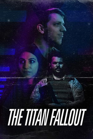 The Titan Fallout The Titan Fallout
