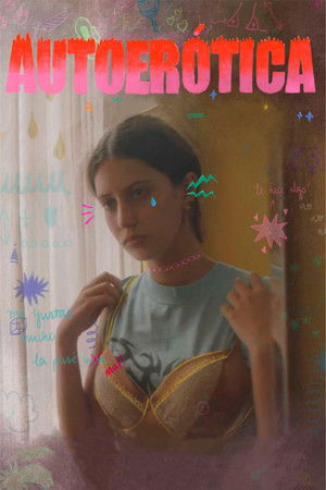 Autoerotic