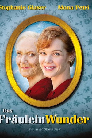 Das Fräuleinwunder Das Fräuleinwunder