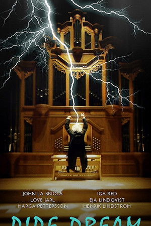 Pipe Dream Pipe Dream