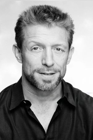 Michael Shawn