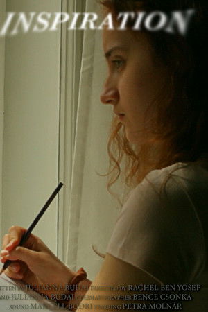 Inspiration Inspiration