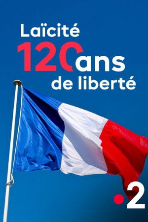 Laïcité, l'exception française - 120 ans, et maintenant ? Laïcité, l'exception française - 120 ans, et maintenant ?