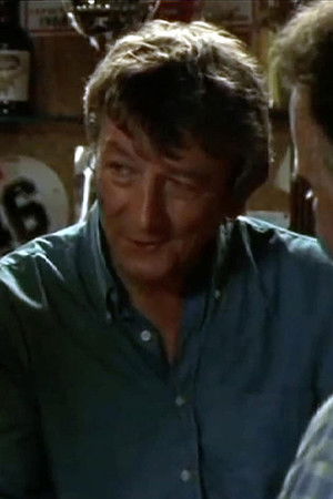 L'enchanteur L'enchanteur