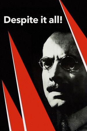 Despite It All! Despite It All!