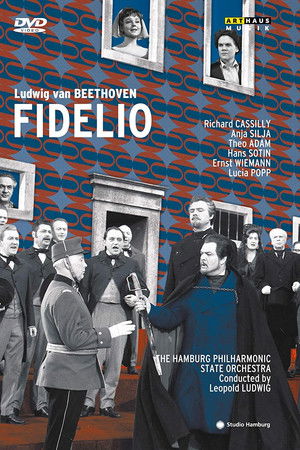 Fidelio Fidelio