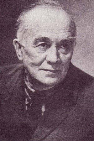 Mykola Topchii