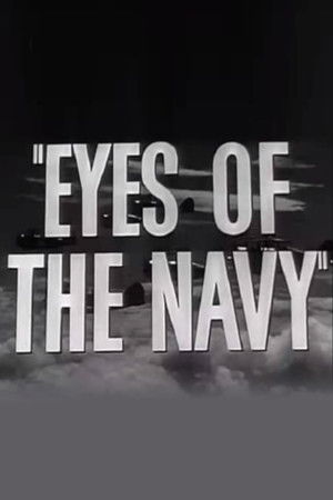Eyes of the Navy Eyes of the Navy