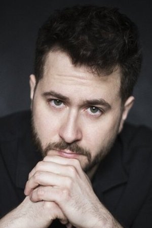 Sergiusz Żymełka