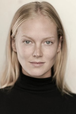 Rosy McEwen