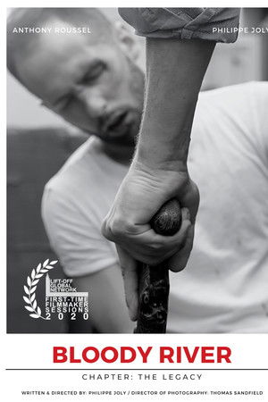 Chapter: The Legacy (Bloody River)