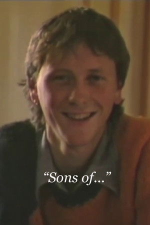 Sons of... Sons of...