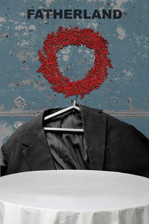 Fatherland Fatherland