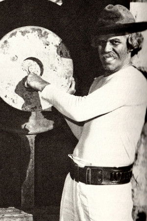 Las desventuras de Perucho Cogollo