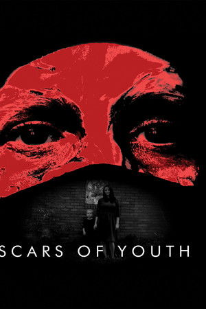 Scars of Youth