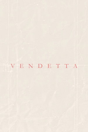Vendetta